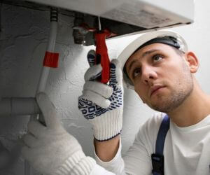 About Septic Pumping Service Galeton, PA